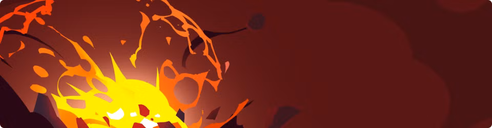 extreme sudoku online free
