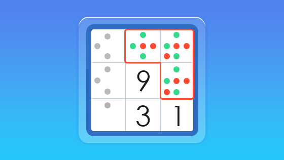 sudoku game code in c