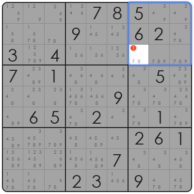 free online sudoku very hard