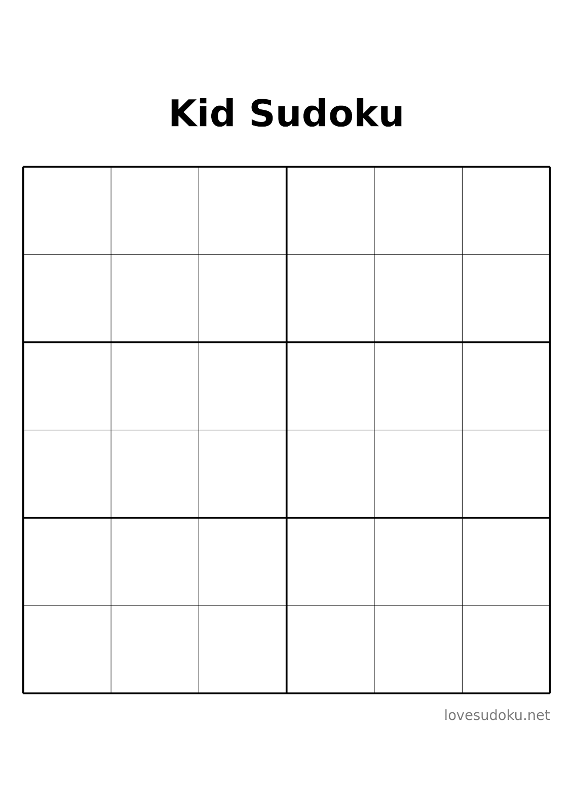 can a sudoku have multiple solutions