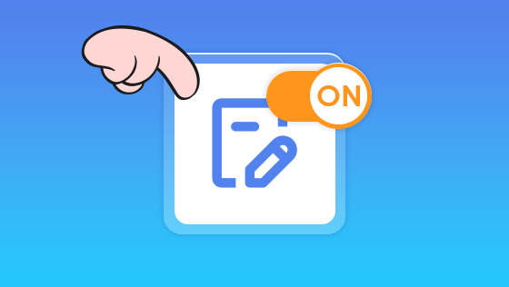 download sudoku to play offline