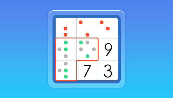 sudoku free printables