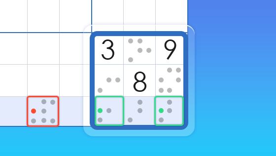 how to play sudoku instructions