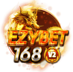 create your own sudoku
