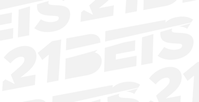 printable sudoku puzzles free
