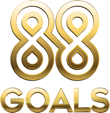 most difficult sudoku ever
