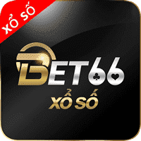 chicago times sudoku
