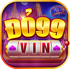 really difficult sudoku
